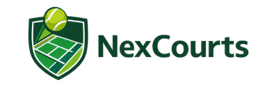 NexCourts